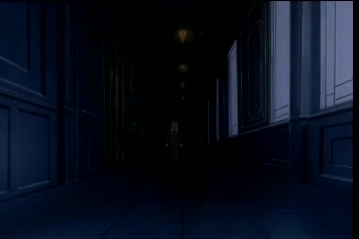 [Tsukyio Editing Resources] Hellsing (Episode 5) Raw Clips (98) (tsukyio.com).mp4